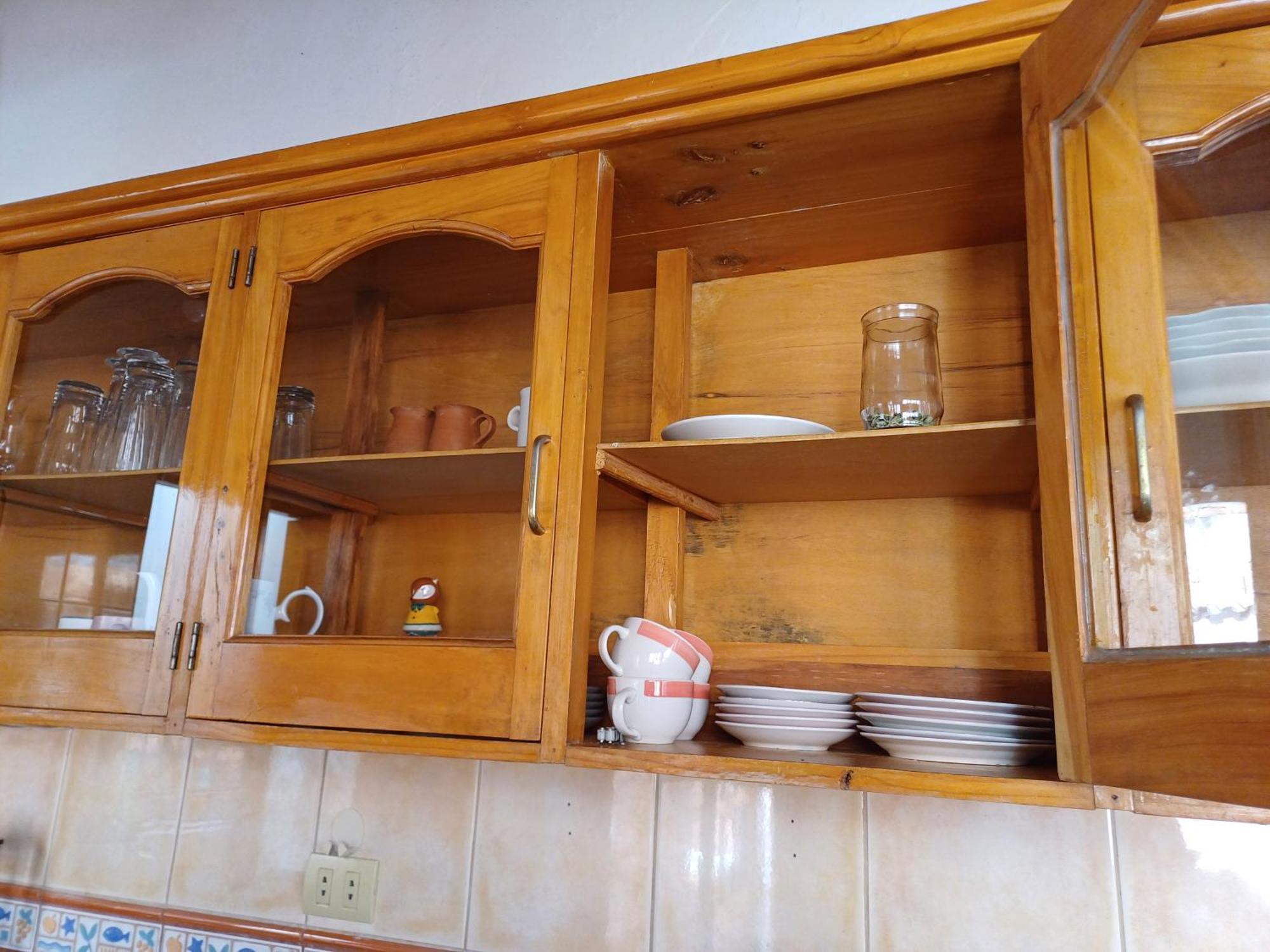 Apartmán Casa Tribu Huaraz  Exteriér fotografie