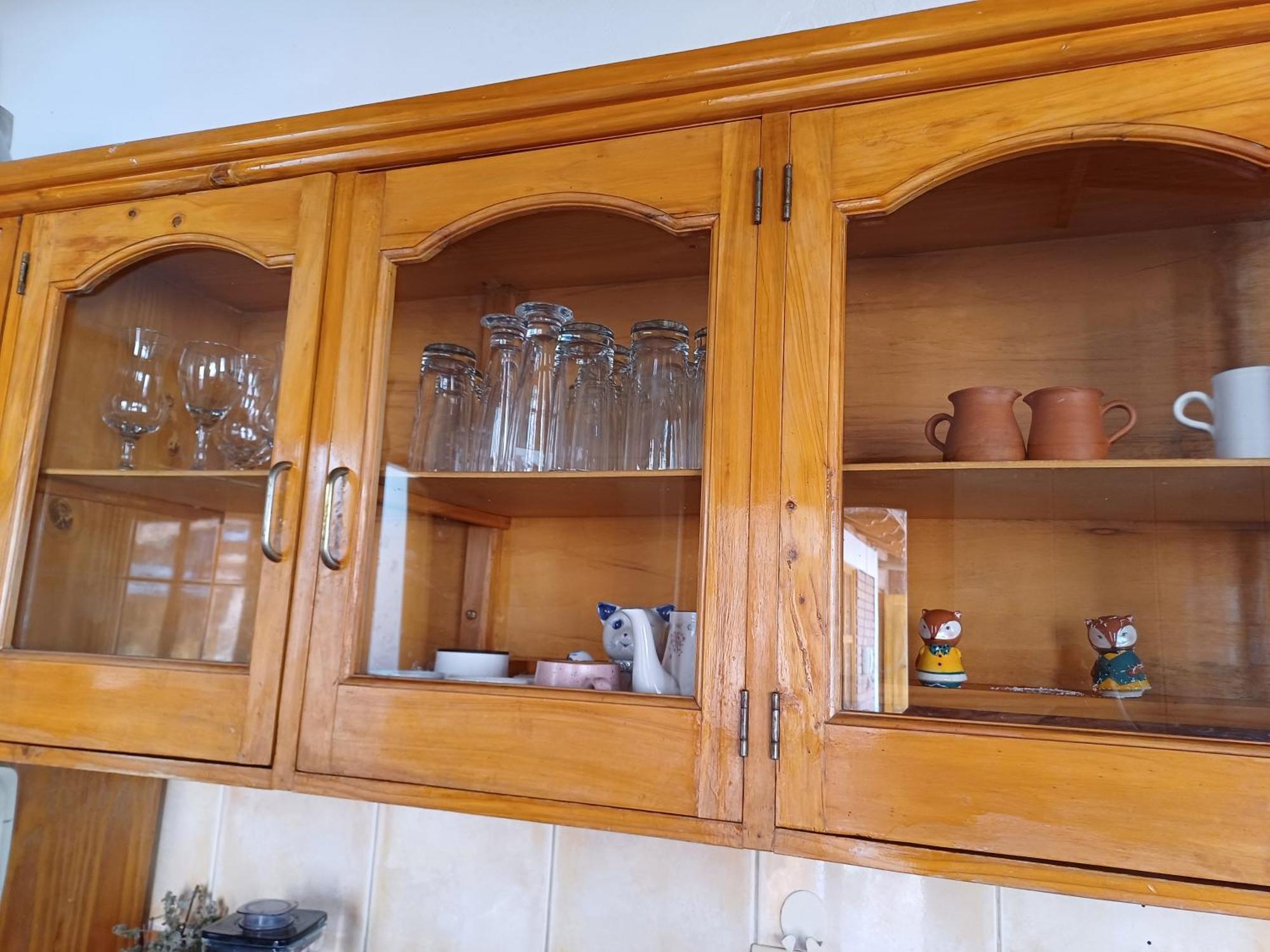 Apartmán Casa Tribu Huaraz  Exteriér fotografie
